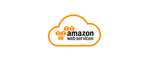 Amazon Web Services