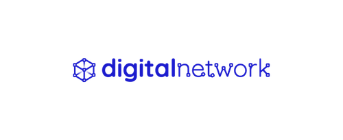 digitalnetwork