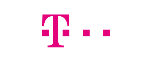 Deutsche Telekom