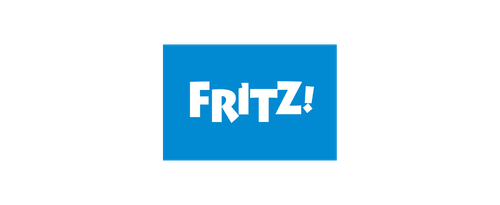 AVM FRITZ!