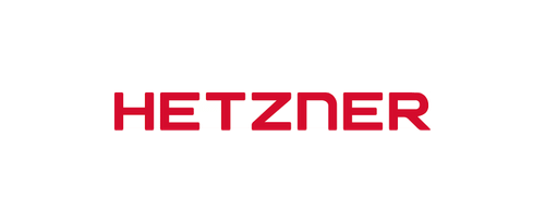 Hetzner