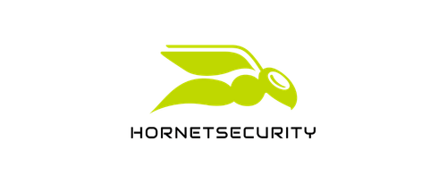Hornetsecurity