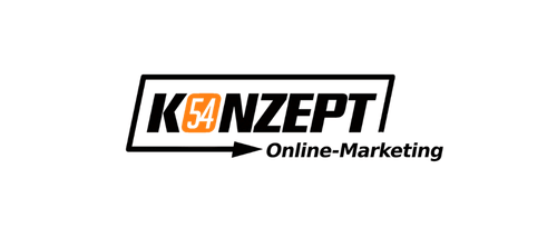 Konzept54