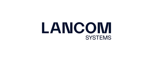 LANCOM Systems