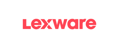 Lexware