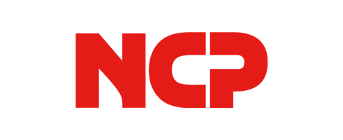NCP Engineering