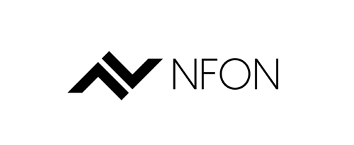 NFON