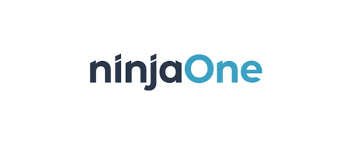 NinjaOne