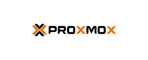 Proxmox