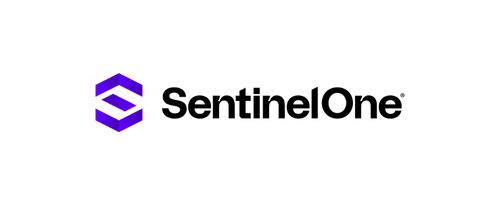 SentinelOne