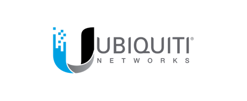 Ubiquiti