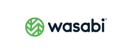 Wasabi