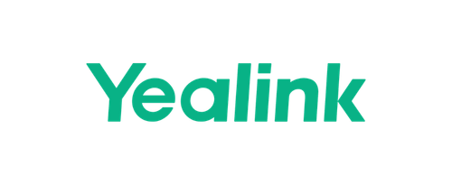 Yealink