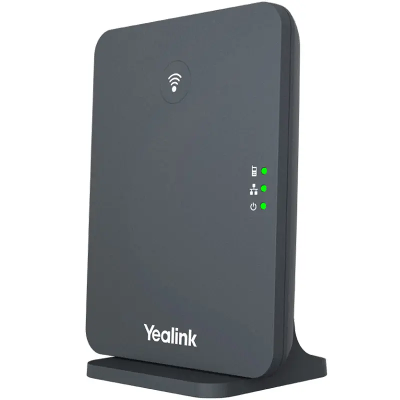 Yealink W70B