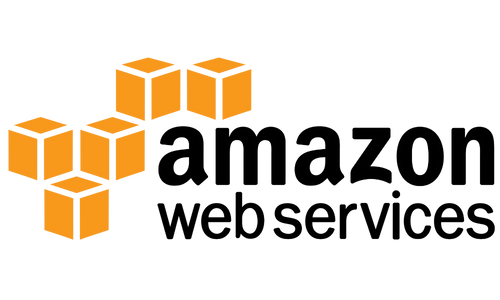 AWS