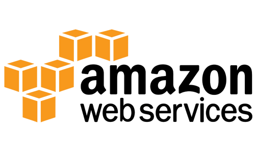 AWS