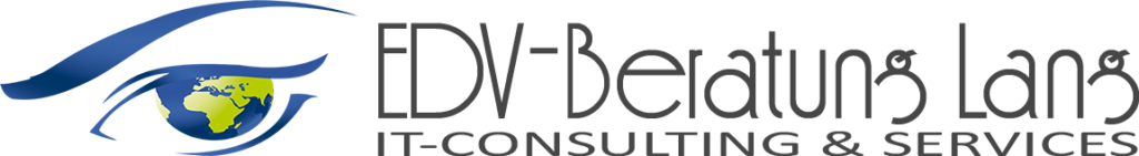 Logo von GlobalEye Deutschland