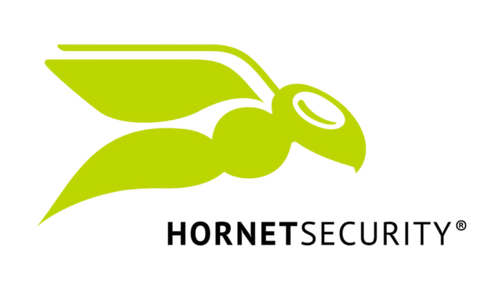 Hornet Security
