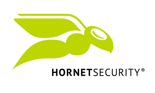 Hornet Security
