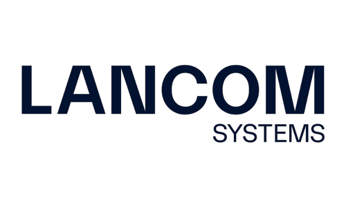 LANCOM Systems