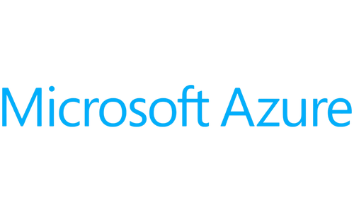 Microsoft Azure