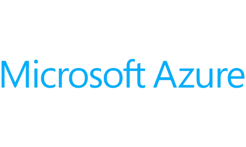 Microsoft Azure