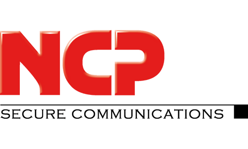 NCP