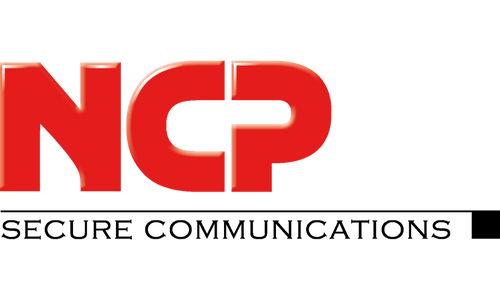 NCP
