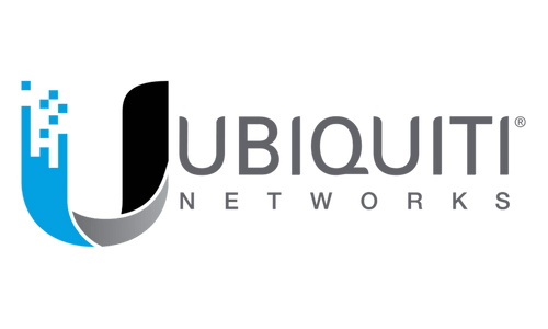 Ubiquiti