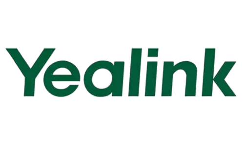 Yealink