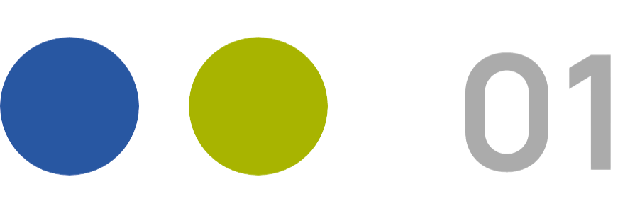 Digitale Transformation