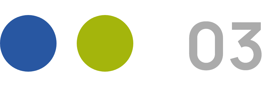 IT-Projekt&shy;&shy;management