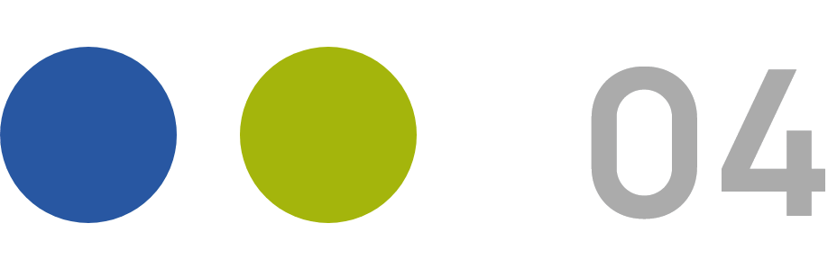 Lizenz- & Kosten&shy;optimierung