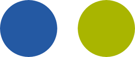 Kontaktieren Sie UNS