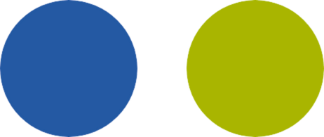 Das sagen unsere Kunden &ndash; Ihr Erfolg ist unser Antrieb