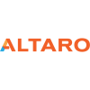 altaro_logo 500px x 500px