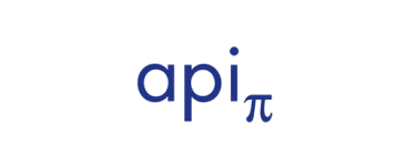 edv-beratung-lang-partner# (1)