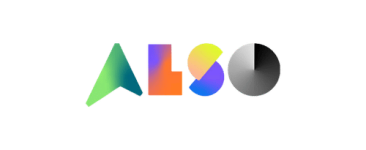 edv-beratung-lang-partner# (3)