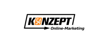 edv-beratung-lang-partner# (5)