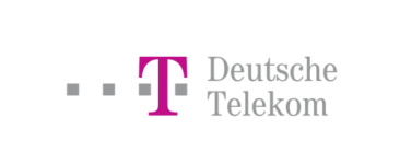 edv-beratung-lang-partner# (8)