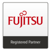 fujitsu_partner_registered_180x180