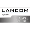 lancom_silver_logo_180x180