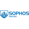 logo_sophos_partner_180x180