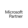 microsoft_partner_logo_180x180