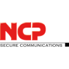 ncp-logo_180x180