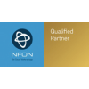 nfon_partnerlogo_qualified_quer_180x180