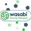 wasabi-partner-network-graphic