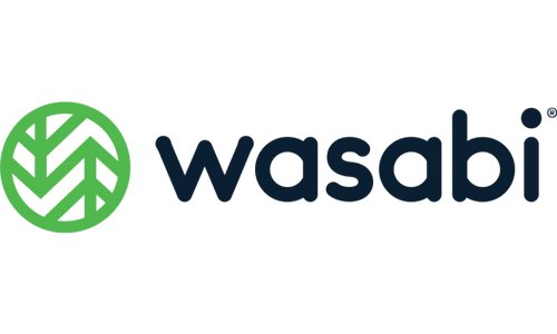 Wasabi
