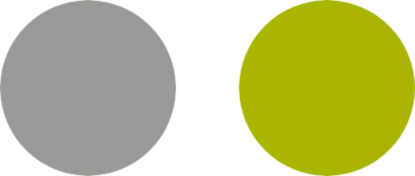 unsere Dienstleistungen