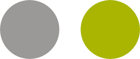 unsere Dienstleistungen